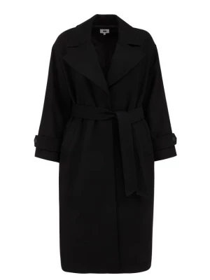 Foto van product WE Fashion Blazers zwart