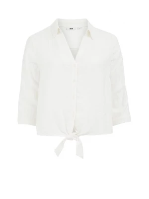 Foto van product WE Fashion Blouse wit