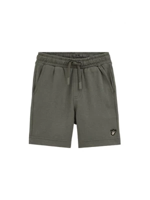 Foto van product WE Fashion Broek aardetinten