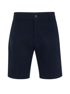 Foto van product WE Fashion Broek nachtblauw