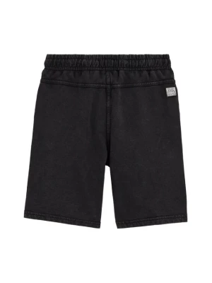 Foto van product WE Fashion Broek zwart