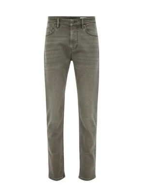 Foto van product WE Fashion Jeans kaki