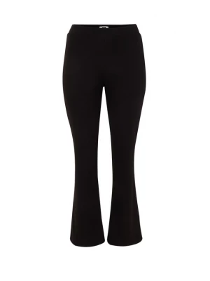 Foto van product WE Fashion Leggings zwart