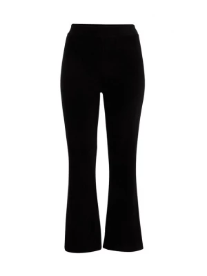 Foto van product WE Fashion Leggings zwart