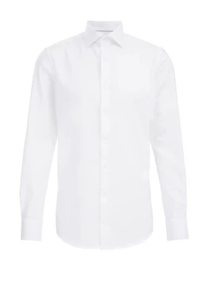 Foto van product WE Fashion Overhemd wit