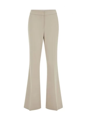 Foto van product WE Fashion Pantalon sand
