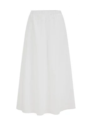 Foto van product WE Fashion Rok wit
