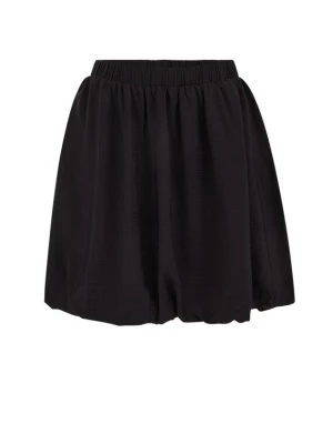 Foto van product WE Fashion Rok zwart