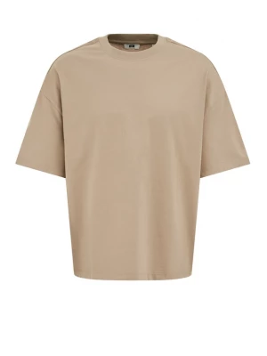 Foto van product WE Fashion Shirt beige