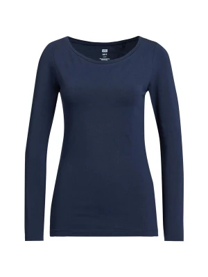 Foto van product WE Fashion Shirt blauw