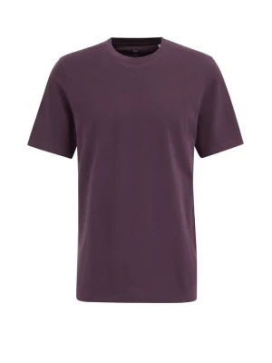 Foto van product WE Fashion Shirt braam