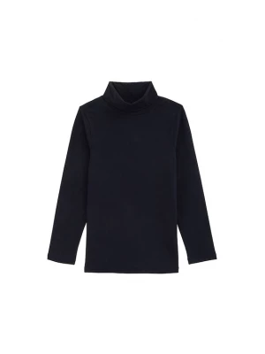 Foto van product WE Fashion Shirt donkerblauw