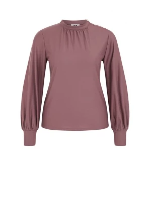 Foto van product WE Fashion Shirt lila