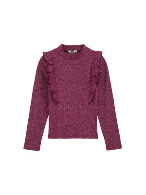 Foto van product WE Fashion Shirt lila