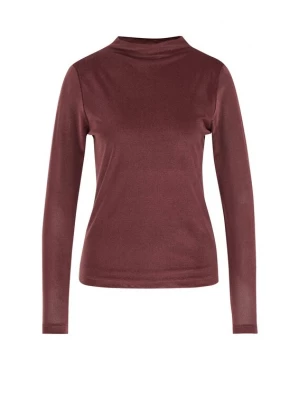 Foto van product WE Fashion Shirt lila
