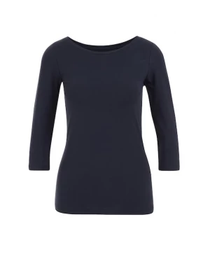 Foto van product WE Fashion Shirt navy