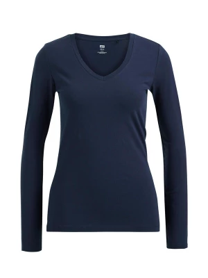 Foto van product WE Fashion Shirt navy