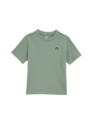 Foto van product WE Fashion Shirt pastelgroen