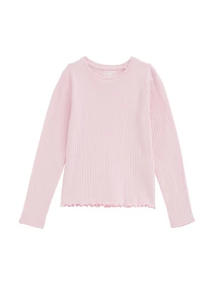 Foto van product WE Fashion Shirt rosa