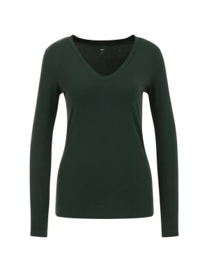 Foto van product WE Fashion Shirt spar