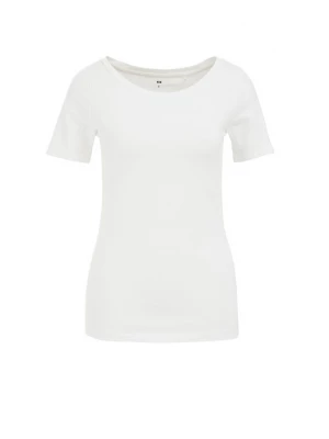 Foto van product WE Fashion Shirt wit