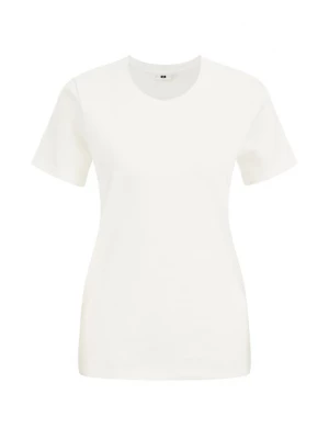 Foto van product WE Fashion Shirt wit