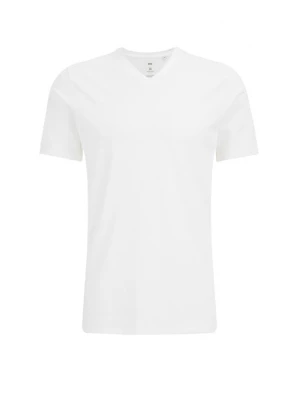 Foto van product WE Fashion Shirt wit