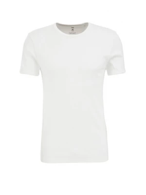 Foto van product WE Fashion Shirt wit