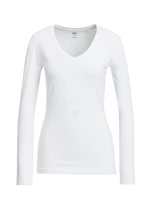 Foto van product WE Fashion Shirt wit