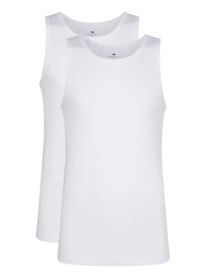 Foto van product WE Fashion Shirt wit