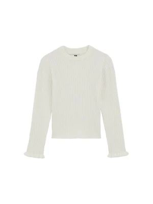 Foto van product WE Fashion Shirt wit