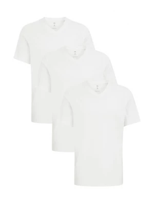 Foto van product WE Fashion Shirt wit