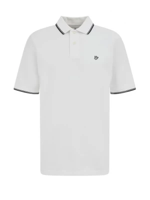 Foto van product WE Fashion Shirt wit