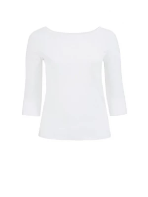 Foto van product WE Fashion Shirt wit