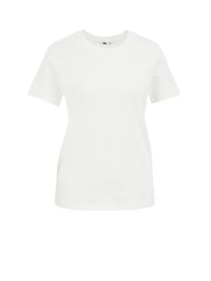 Foto van product WE Fashion Shirt wit