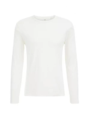 Foto van product WE Fashion Shirt wit