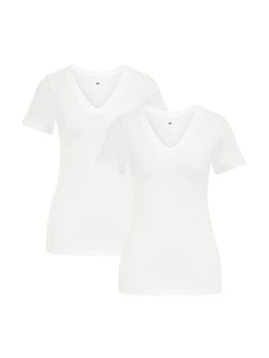 Foto van product WE Fashion Shirt wit