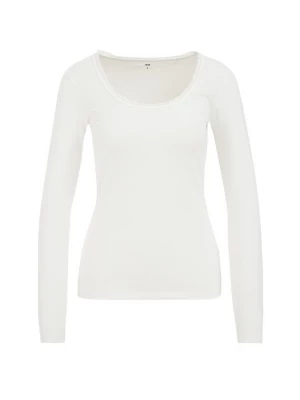 Foto van product WE Fashion Shirt wit