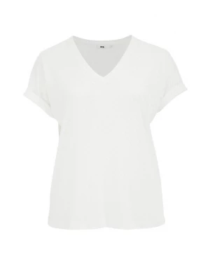 Foto van product WE Fashion Shirt wit