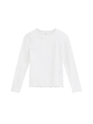 Foto van product WE Fashion Shirt wit