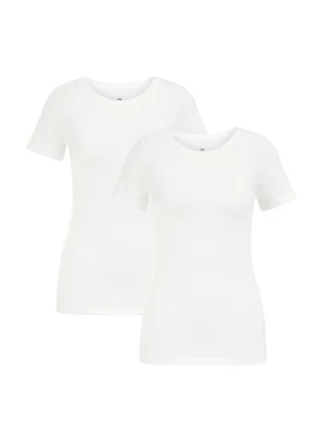 Foto van product WE Fashion Shirt wit