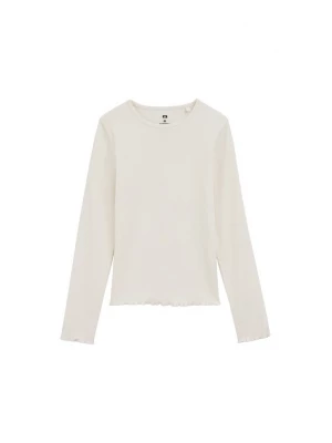 Foto van product WE Fashion Shirt wit