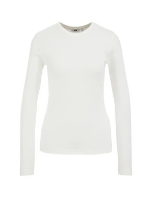 Foto van product WE Fashion Shirt wit