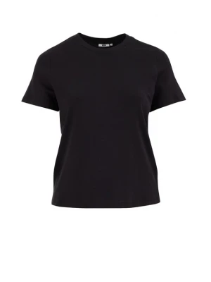 Foto van product WE Fashion Shirt zwart