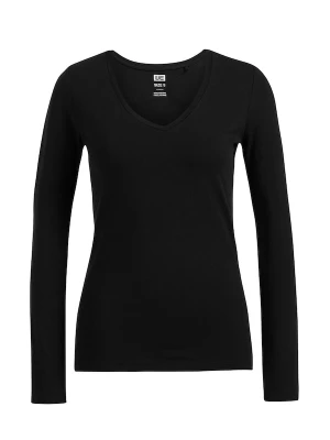 Foto van product WE Fashion Shirt zwart