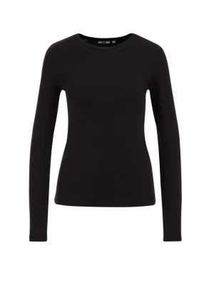 Foto van product WE Fashion Shirt zwart