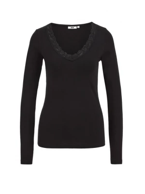 Foto van product WE Fashion Shirt zwart
