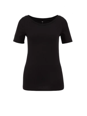 Foto van product WE Fashion Shirt zwart