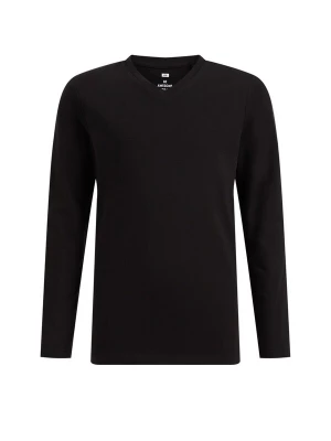 Foto van product WE Fashion Shirt zwart