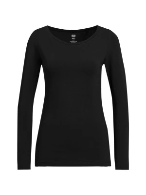 Foto van product WE Fashion Shirt zwart